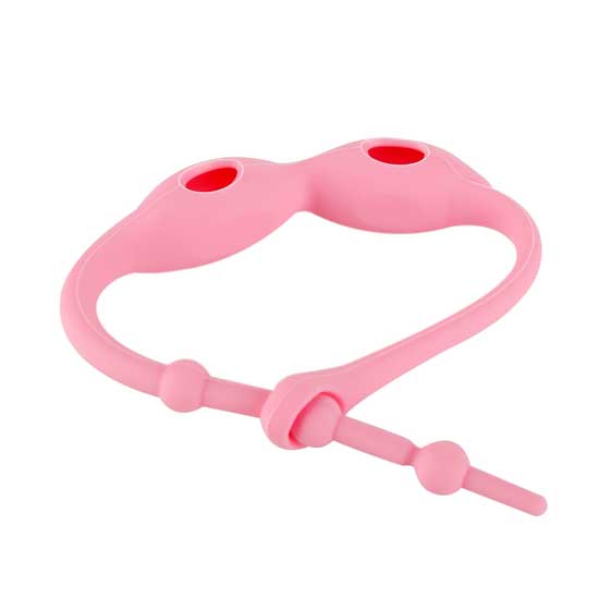  �L(f��ng)�Z���v�ۼtɫ����Ȧ