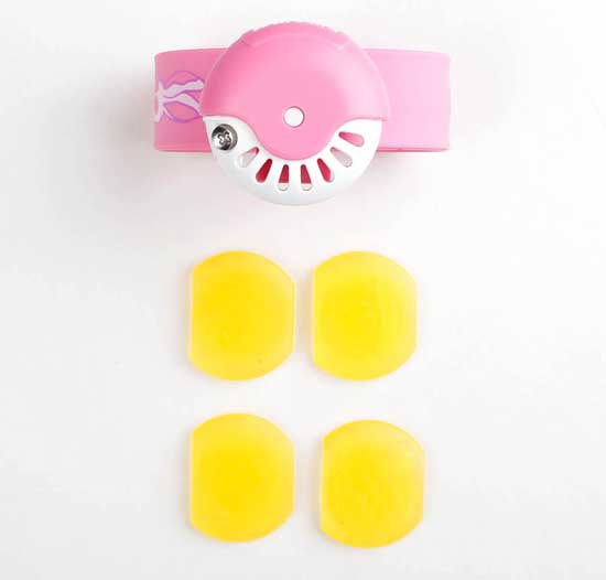  �L(f��ng)�Z��ͨ���tɫ����Ȧ