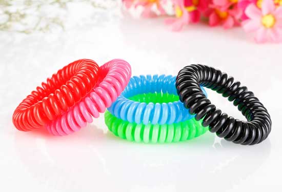 �L(f��ng)�Z����Ȧ���íh(hu��n)5ֻ