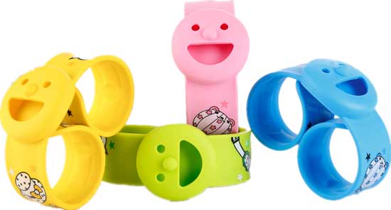 �L�ZЦĘ�����ֱ�