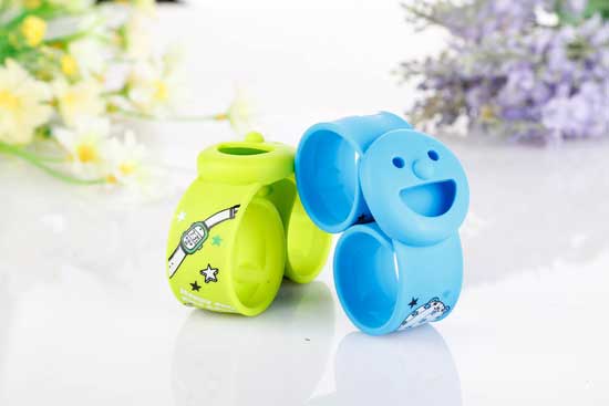 �L(f��ng)�ZЦĘ?bi��o){�G�����ֱ�