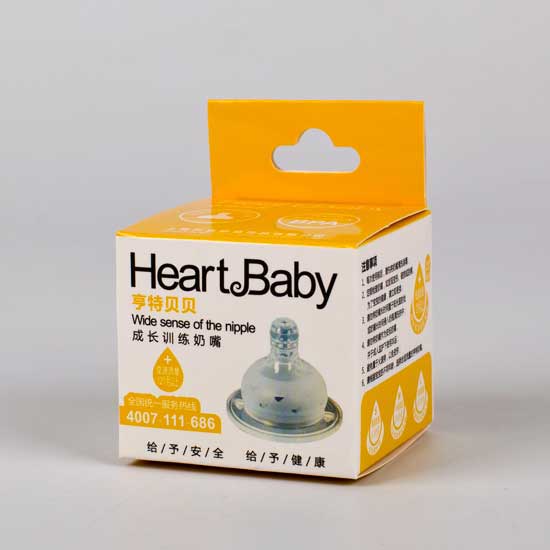  ����ؐؐ���LӖ������