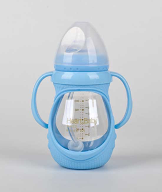  ����ؐؐ������ˤ��ƿ260ml�{(l��n)ɫ