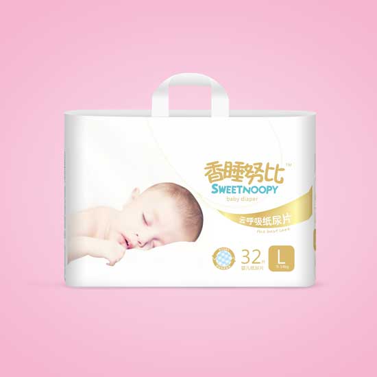  ��˯Ŭ�ȼ���ƬL�a