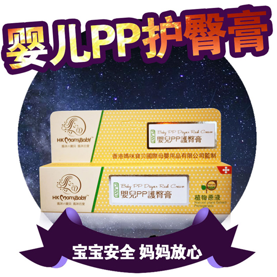 ��ۋ��䌚ؐ�o�θ�