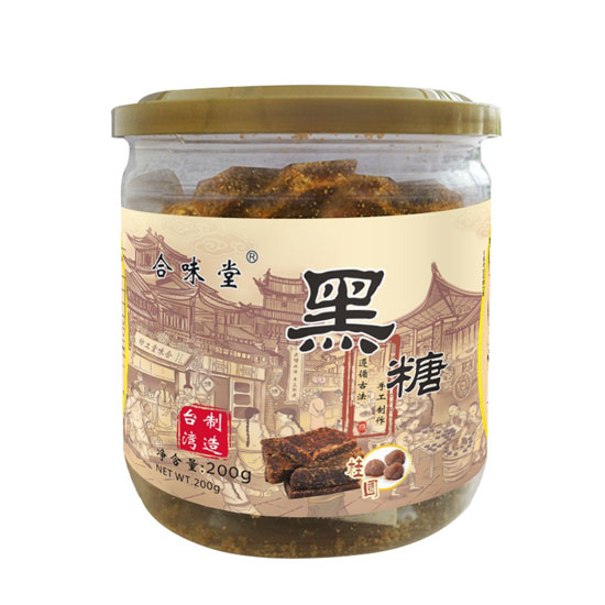 ��ζ�ú��ǉK�����Aζ��