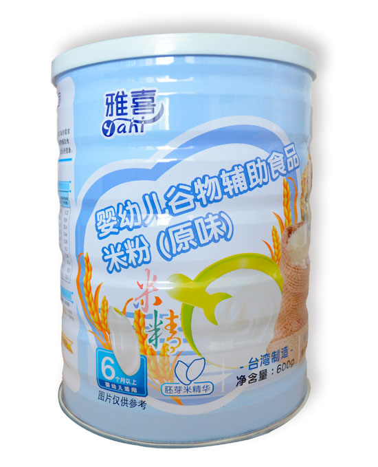 ��ϲԭζ�׷�