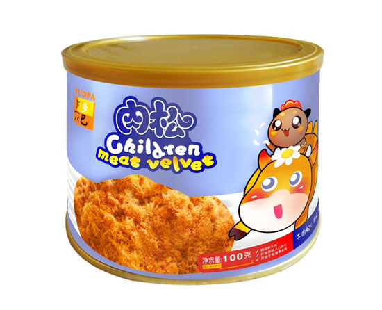 ���ԭζţ����