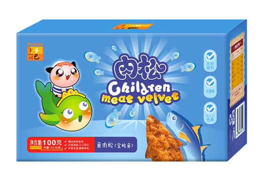 ����~���ɽ��~ζ