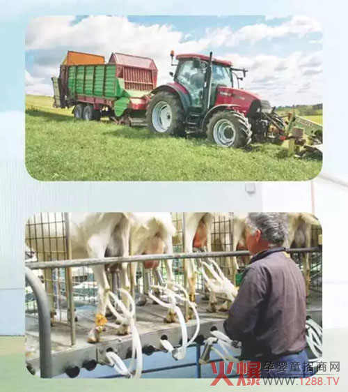 ���������ݡ����a���̴��_ Ҋ�C�������ݵķ���Ʒ�|