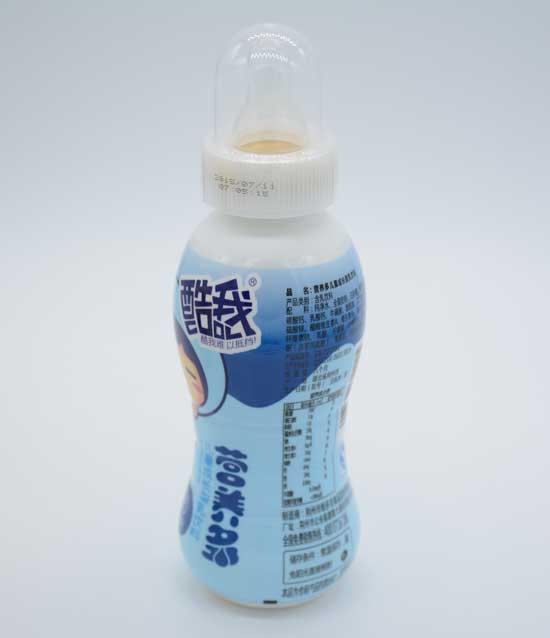  ����ţ��ζ��ͯ���L(zh��ng)�������