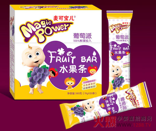 ���Ɍ�������ζˮ���l ��Ȼ��ȫ�I(y��ng)�B(y��ng)��ζ