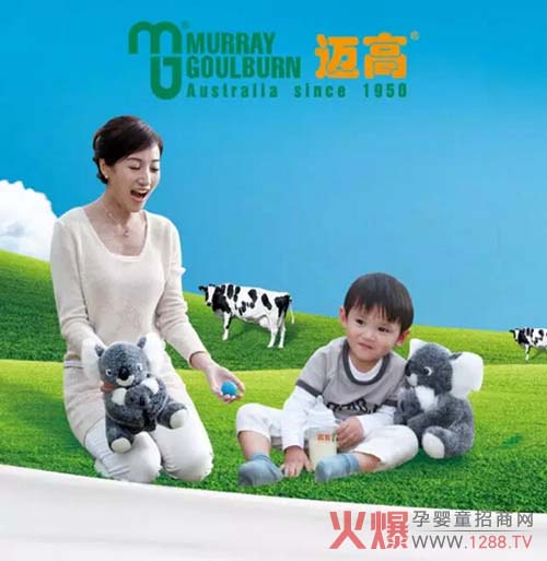 ���o(h��)����������� �~����I(y��)�����Ї��С��h��վ�����_Ļ��