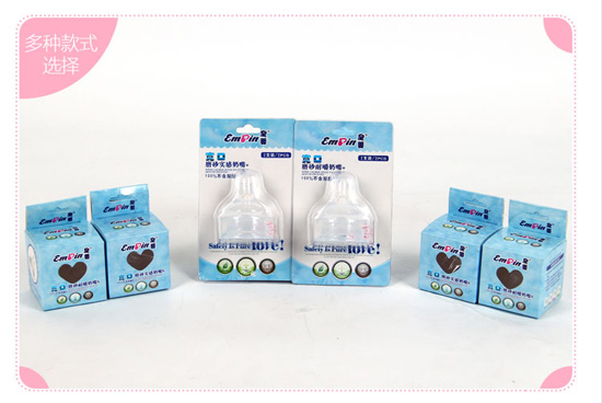 �ʋ댒�������ֻ�pֻ�b