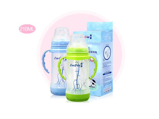 �ʋ����������ƿ