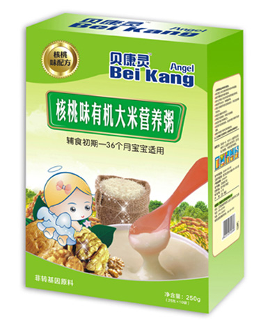 ؐ���`����ζ�ЙC(j��)���נI�B(y��ng)�ࣨ���b��