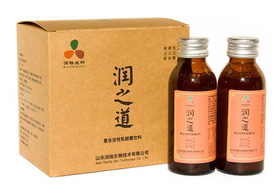 ��֮���ͺ���������b