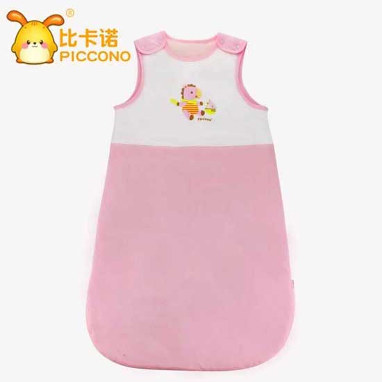  �ȿ��Z���������Ƕ�