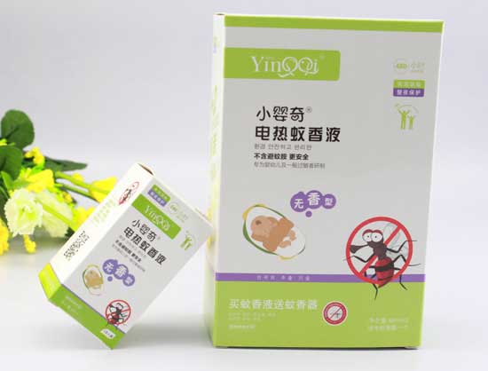 С����늟�����Һ����+����