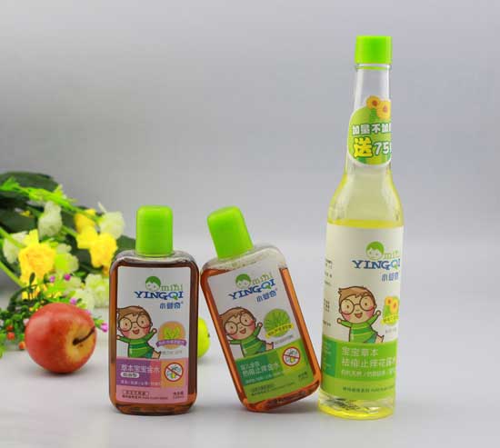 С���挚����ˮ����¶ˮ