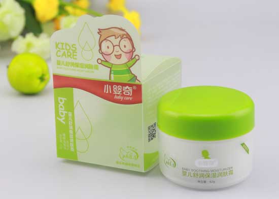  С����냺�杙�����w˪