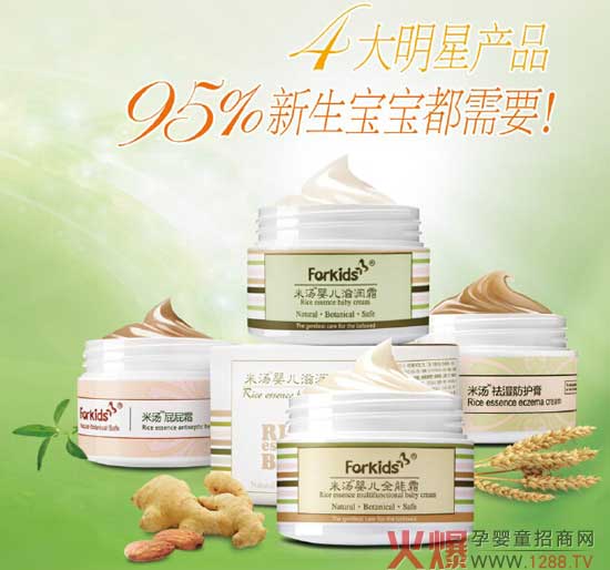 ����������Է����ĺÿɐۋ냺ϴ�o��������𱬾W���v�ð���վ