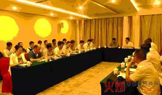 �Љ���I(y��)30�f����Ʒ�ӹ��Ŀ������μ�Ͻ��_�^(q��)