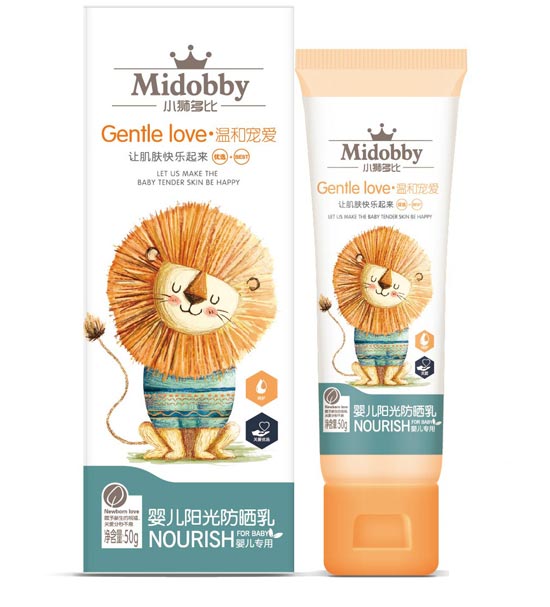 С�{��ȋ냺�(y��ng)�����-�R����50g