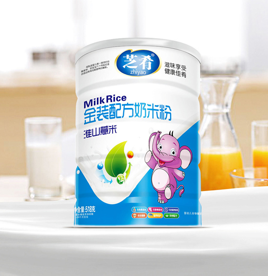 ֥�Ƚ��b���׷ۣ���ɽ޲���䷽��