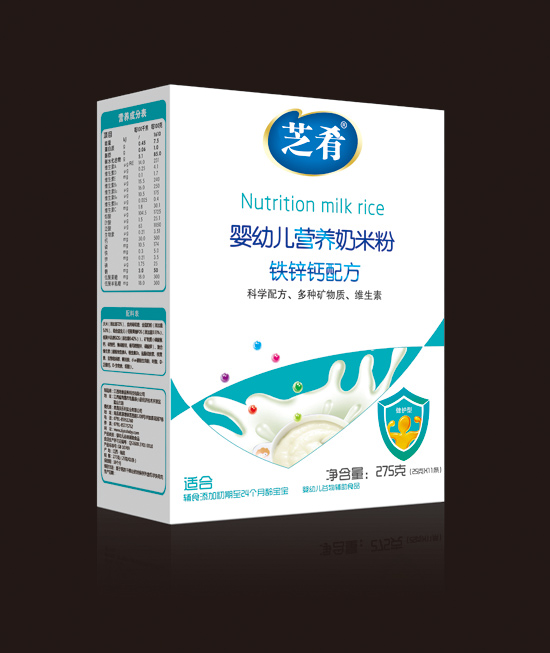 ֥�ȋ��׃��I(y��ng)�B(y��ng)���׷ۣ��F�\�}�䷽��