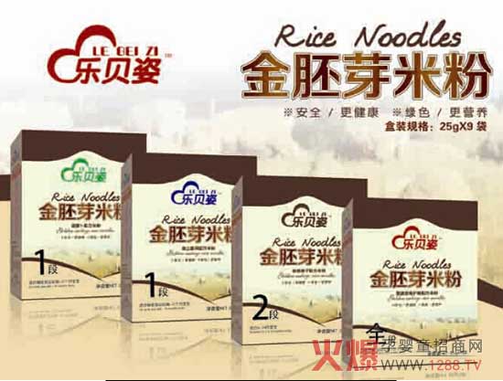 ��ؐ�˽���ѿϵ���׷ۮa(ch��n)Ʒ��ô����