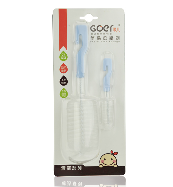 ������������ƿˢ�{ɫ