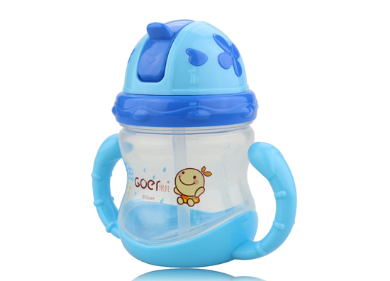 �������w̫�ձ���PP�ʺУ��{(l��n)ɫ