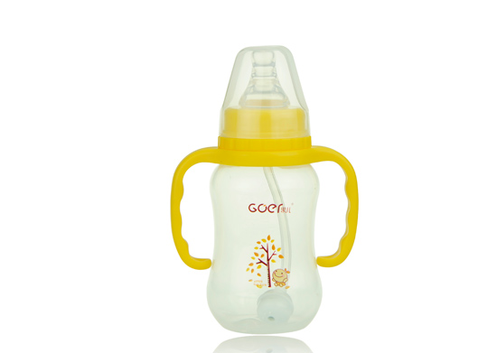 ����180ML��(bi��o)��PP�����Ԅ�(d��ng)����ƿ�Sɫ