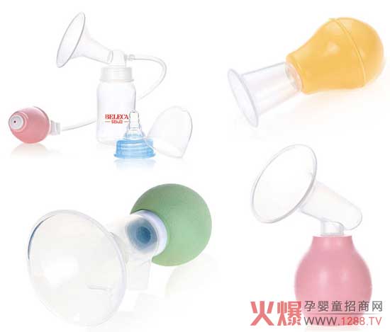 ؐ���Ό��I(y��)�Ĳ�ι��Ʒ���������ϲ���