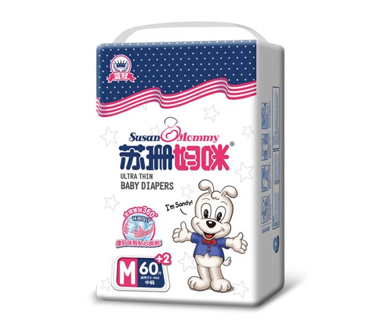 �Kɺ��������ѝM60