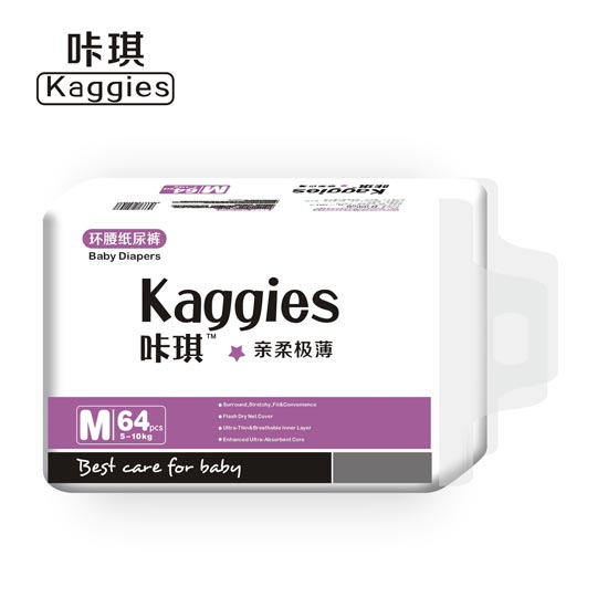 ����kaggies�냺����ѝM(m��n)64