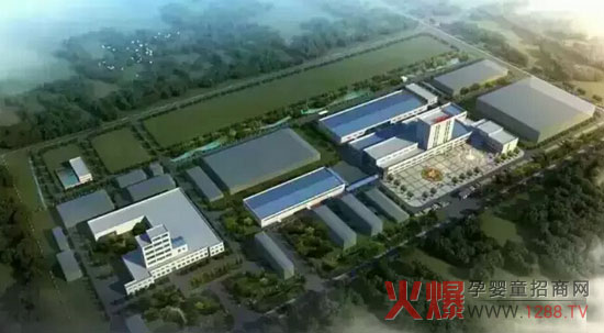 �����(y��u)��ʿ��I(y��)10�|Ԫ����ȫ���ׂ������̳ǡ���