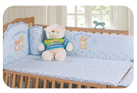 �냺�����׃�������Ʒ�{(l��n)ɫ