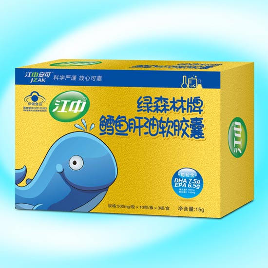 �����L�~(y��)����ܛ�z��