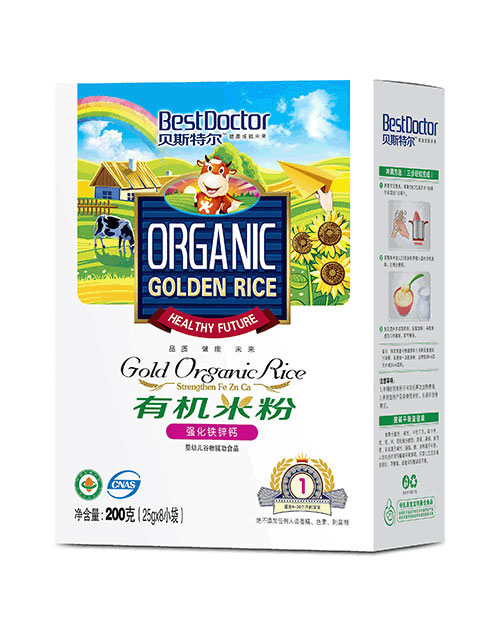  ؐ˹�ؠ�ؐ˹�ؠ���(qi��ng)���}�F�\1���ЙC(j��)�׷�