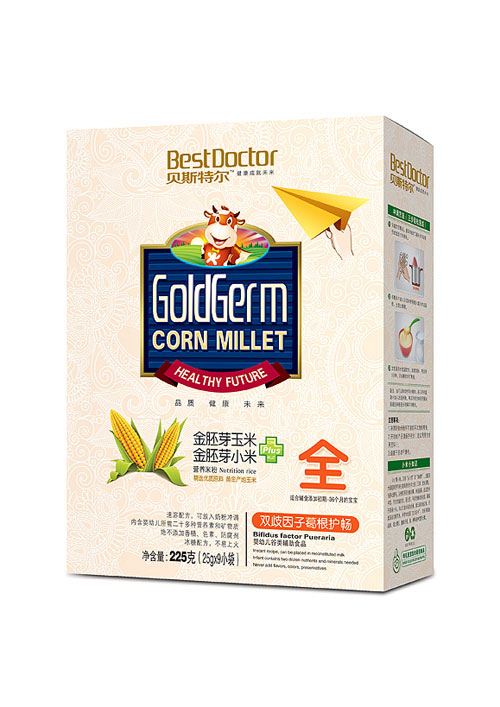  ؐ˹�ؠ��p�����Ӹ���o��ȫ�A��