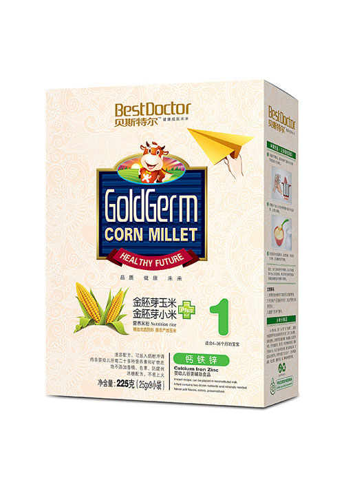  ؐ˹�ؠ��}�F�\1��