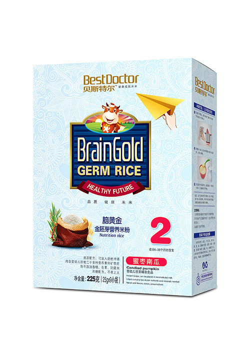  ؐ˹�ؠ��ۗ��Ϲ�2��