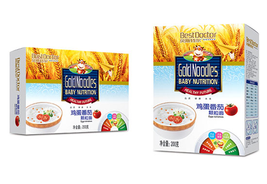  ؐ˹�ؠ��u�������w����