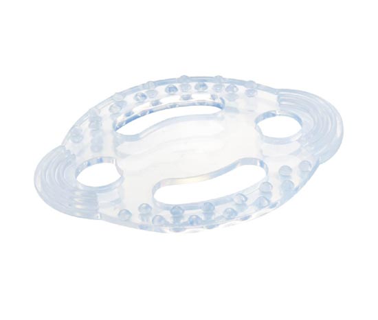 ��(y��u)��(l��)��ȫ���zĥ�����X��