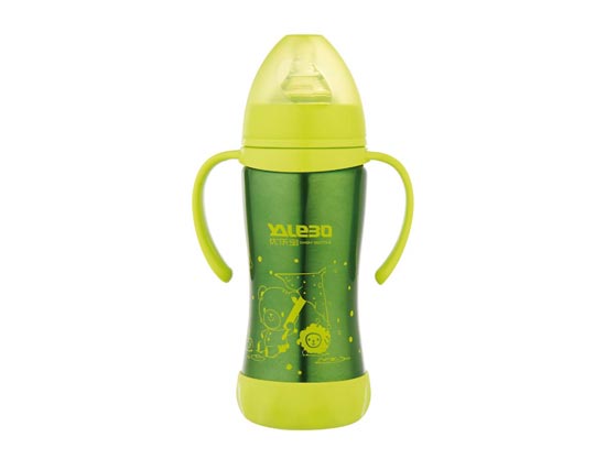 ��(y��u)�������ڏ����P䓱����б��Ԅ���ƿ180ML