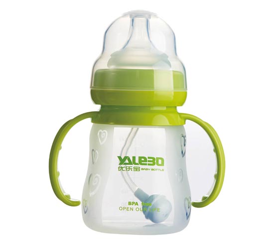 ��(y��u)�������Ì��ڏ����z�б��Ԅ���ƿ150ML