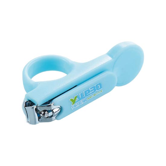 ��(y��u)�����냺ָ�׼�