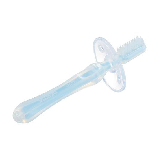 ��(y��u)�����׃��o(h��)����ˢ